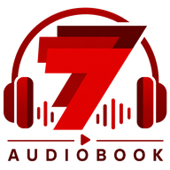 7Psi AudioBook